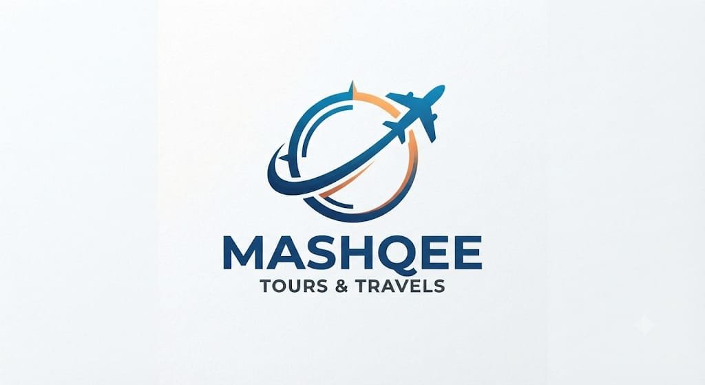 Mashqee Tours & Travels